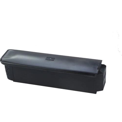 EU US tax included mustang pathfind electric bicycle battery 36V 10.4Ah 12Ah 14Ah 17.5Ah 250W 500W ebike frame battery pack