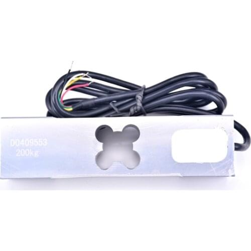 BENXU Pressure Sensors