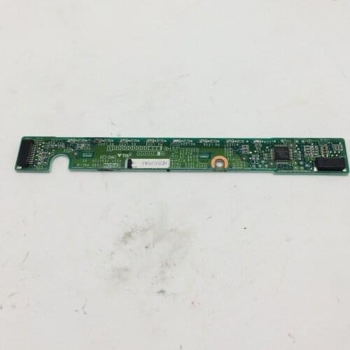 C589 PNL-B INK CARTRIDGE STATUS DISPLAY BOARD FOR EPSON STYLUS R2400 R1800 G5000