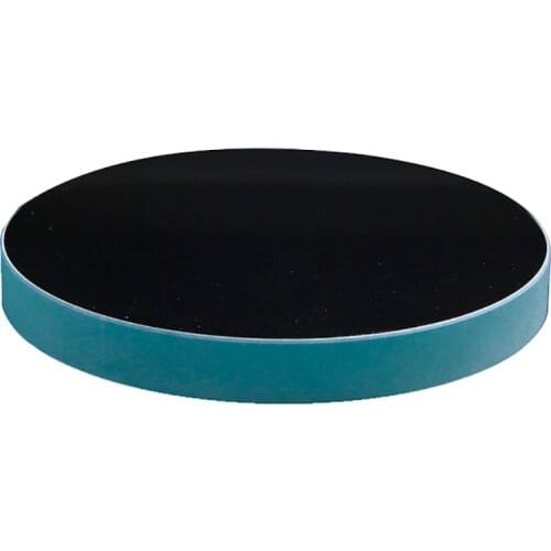 D160F1300 Large Size Newton Reflector Astronomical Telescope Professional DIY Homemade Aspherical Reflector Primary Mirror