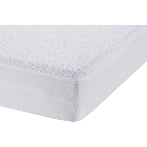 Eden Mattress Covers