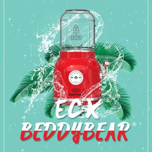 Электрические соковыжималки для фруктов Fresh World China At AliExpress