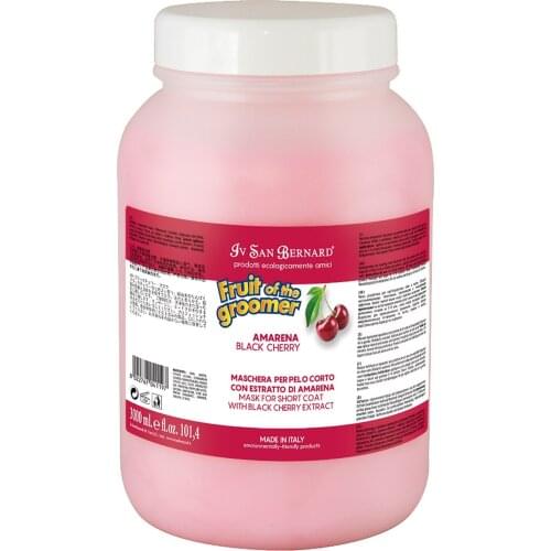 Ветаптека IV SAN BERNARD China At AliExpress