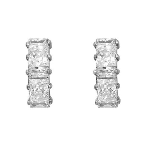 JMjermyn Stud Earrings