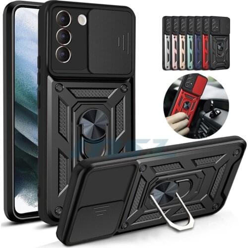 MAOSHENG LEE Samsung Galaxy S21 Plus Phone Cases