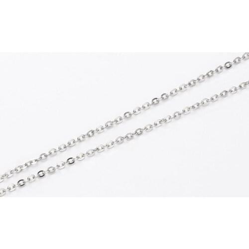 N7MF Sublimation Blank Pendant Heat Transfer Double-sided Printing Car Hanging Ornaments for Auto Home Decor