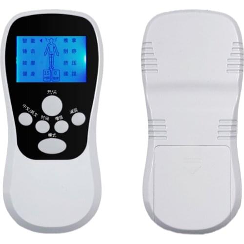 Nayitr Shoulder Massagers