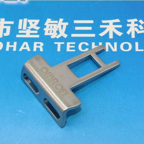 S3193N for panasonic pick and place machine