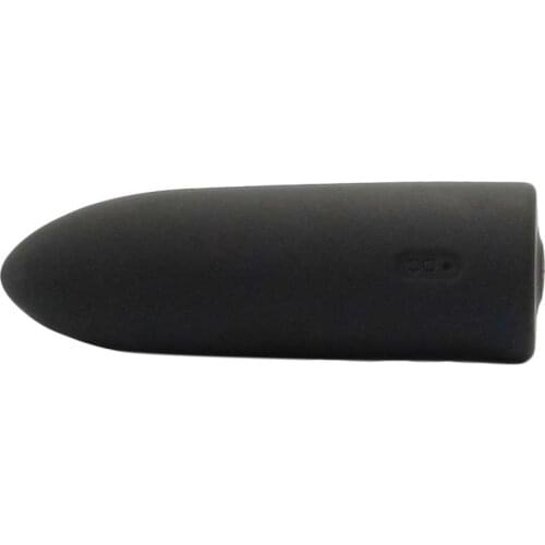 Silicone 10 Frequency Vagina Toys for Adults 18 Stimulation Vibrators for Women Clitoris Powerful Cork Vibrator Womens Dildo PT