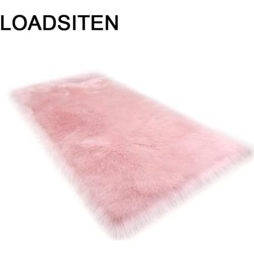 Silla Jardin Nordic Decoracion Outdoor Almofada Para Sofa Cojin Cushion Home Decor Coussin Decoration Balcony Window Bay Mat