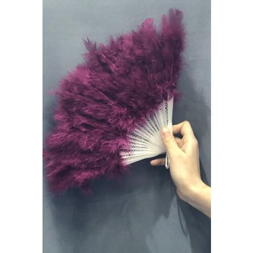 BoncukMürdüm Feathered Bridal Range of wedding bride mariage хна henna