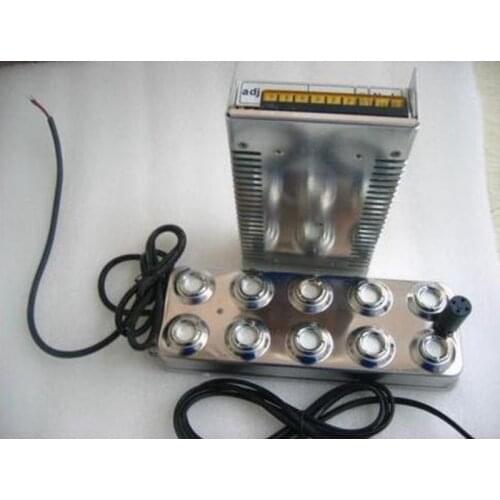 Aroma Diffusers VENJOYIT China