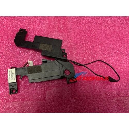 023.400B9.0001 FOR HP ENVY NOTEBOOK 15-BP INTERNAL LAPTOP LEFT & RIGHT SPEAKER SET LAPTOP SPEAKERS Tested and working