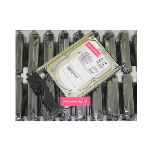 100%New In box 1 year warranty ST3300007FCV 300GB FC 10K 005048582 118032506 0050 Need more angles photos, please contact me