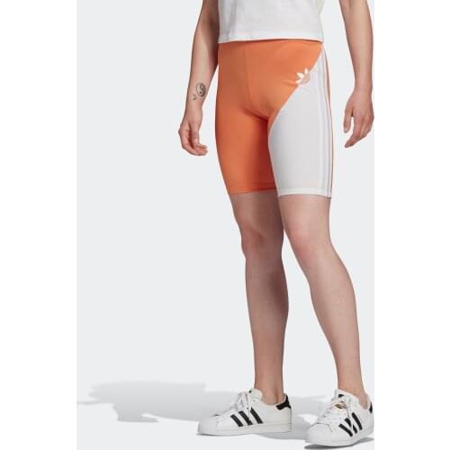 Спортивные шорты Adidas China At AliExpress