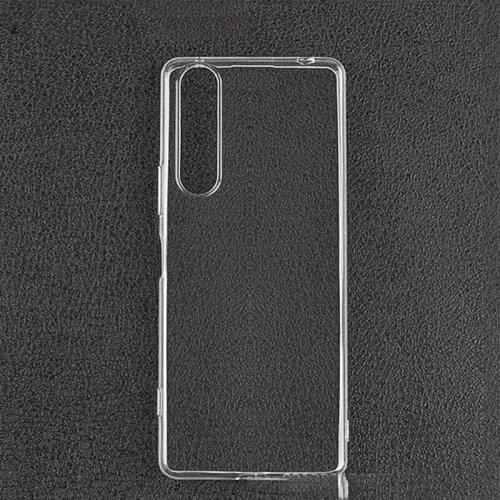 Чехлы для телефонов Sony ASWISH China At AliExpress