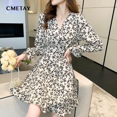 Модные сарафаны CMETAY China At AliExpress