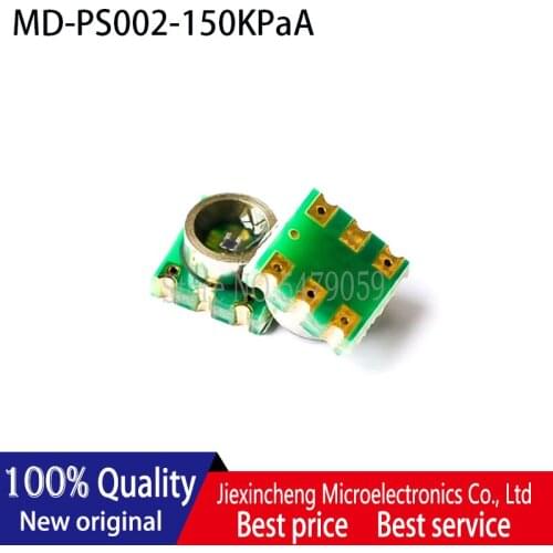 Pressure sensor MD-PS002-150KPaA Vacuum Sensor Pressure Sensor