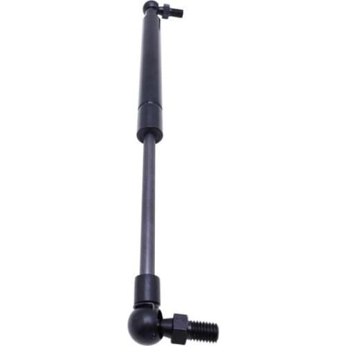 Door Gas Strut 1280263C1 A185714 Fit for Case Tractors Magnum 180 190 200 210 215 220 225 235 240 245 250 255 260 2654