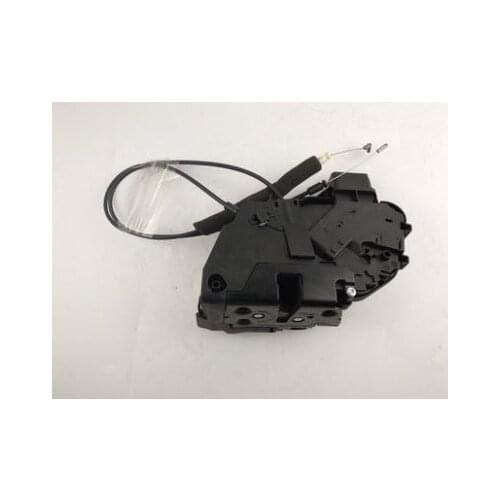 DOOR LOCK FOR MAZDA 3 BK 03-09