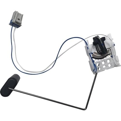 Hot sale professional manufacturer fuel tank sensor For Chevrolet Captiva Opel antara 11-15 OE 13575930