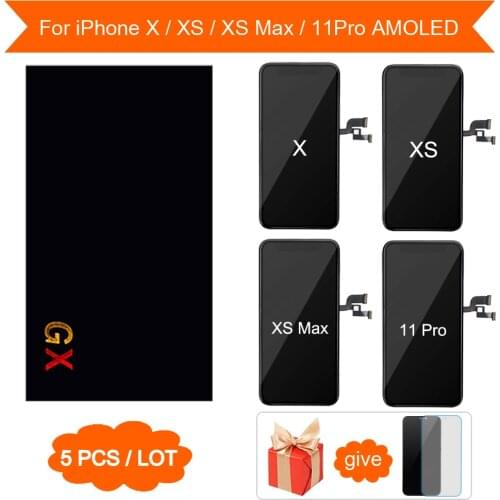 Смартфоны и аксессуары JFJVC China At AliExpress