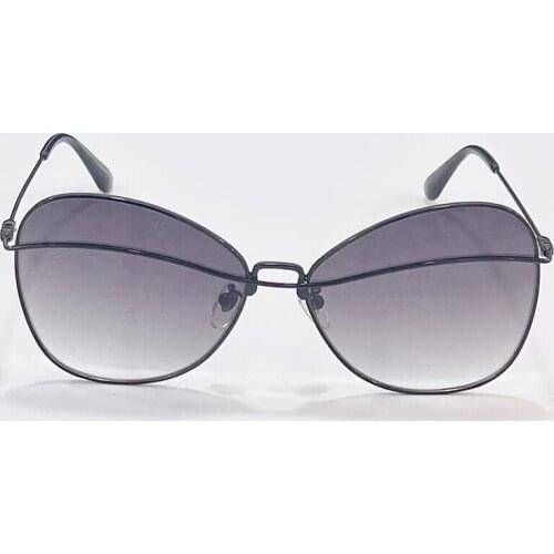 Classic Butterfly Women Sunglasses Luxury Brand Desgin Sun Glasses Outdoor Driving Eyeglasses Male Goggles Shadow UV400 Oculos