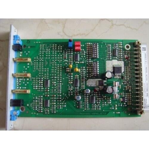 New and original VT-5005BS20 VT-5006BS20