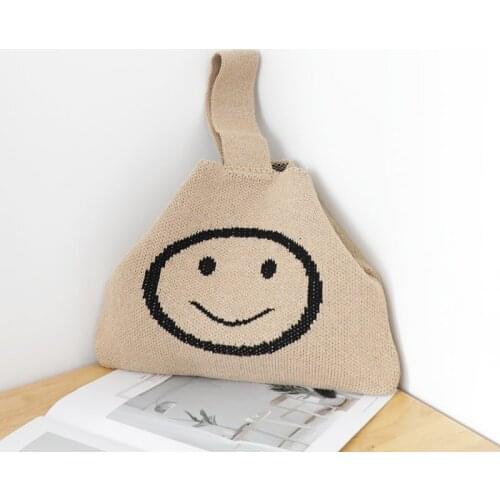 Olevo Women's Bags On A Strap