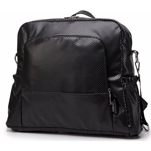 SOBOBA Backpacks For Mothers