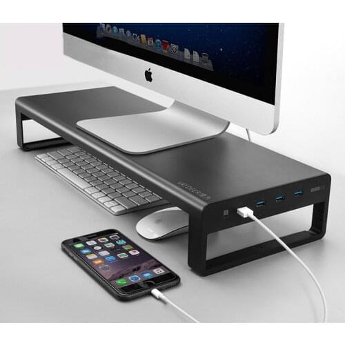 Wsryxxsc Holders For Laptops