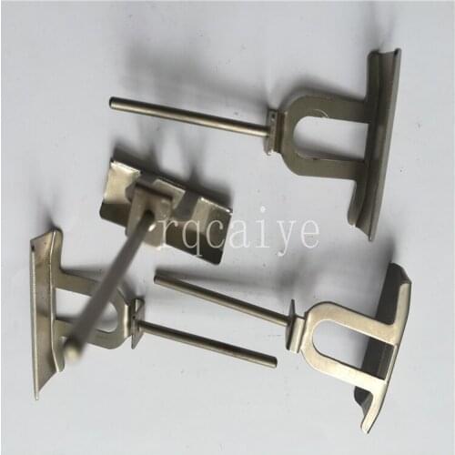 SM52 PM52 parts regulatory pressure paper G2.022.230S