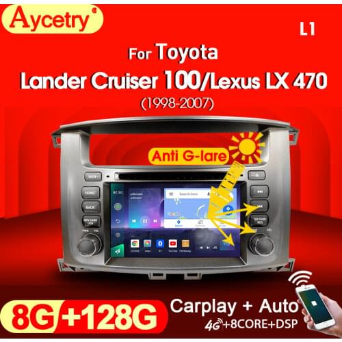 PX6 7" IPS HD Retractable Universal autoradio car multimedia dvd Player car radio 1 din Android 10 Navigation gps stereo audio