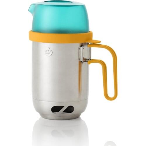 BIOLITE Kitchen Goods