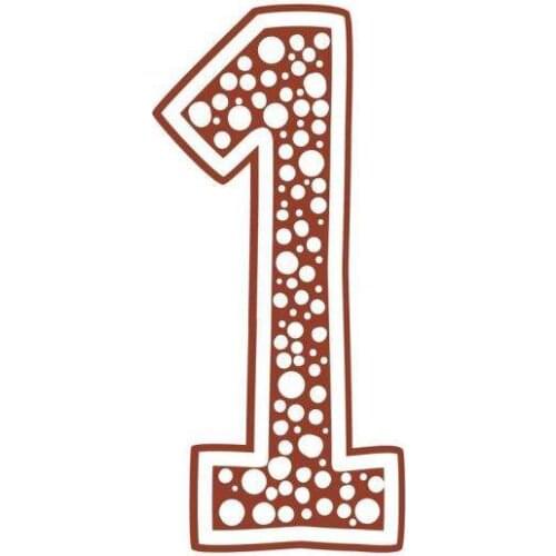 Extra cost additional cost