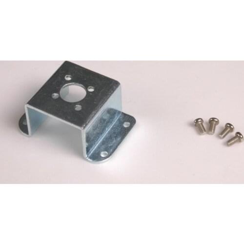 FMS 1400mm 1.4m F6F HellCat Motor Mount RC Airplane Hobby Model Plane Aircraft Spare Parts