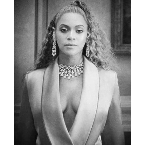 Janeklly trendy Wedding Necklace Earrings For Women Accessories Full Cubic Zirconia Bridal Jewelry Sets pendientes mujer moda