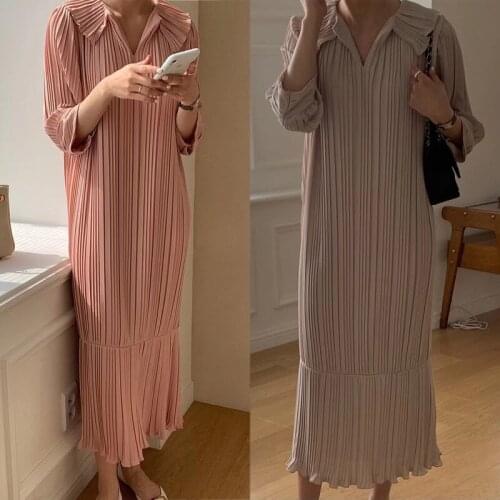 Jfmhrx Women's Dresses