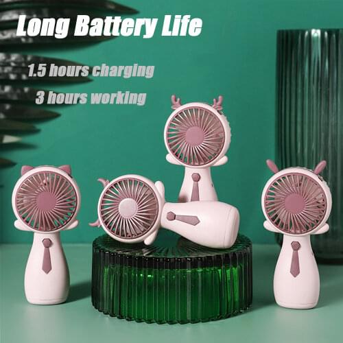 LUMENS&OEM Gaming Consoles