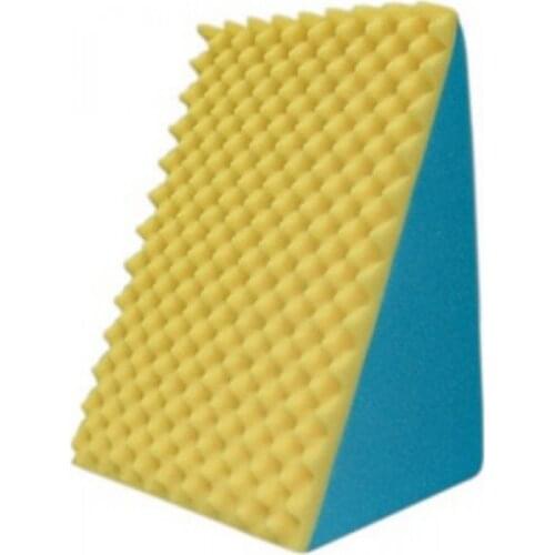 NA Adhesives And Sealants