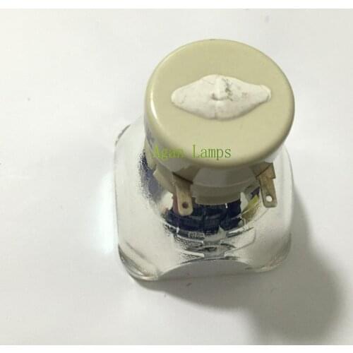 NEW ORIGINAL UHP210/140W 0.8 50*50 FOR HITACHI DT01121 PROJECTOR LAMP BULB 180Days Warranty