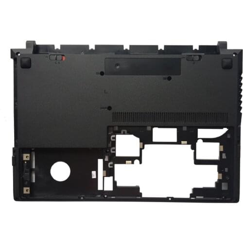 NEW FOR Lenovo B40 B40-30 B40-70 B40-80 N40 N40-30 N40-45 N40-80 B41 B41-30 B41-70 laptop Bottom Base Cover Case