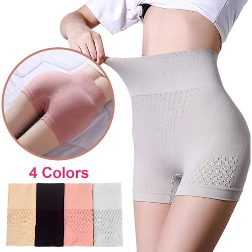 Женские туристические шорты Soxnos China At AliExpress