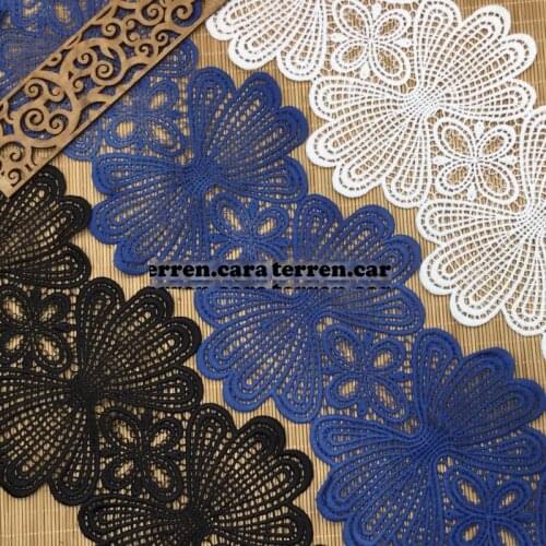 Тесьма Terruncara China At AliExpress