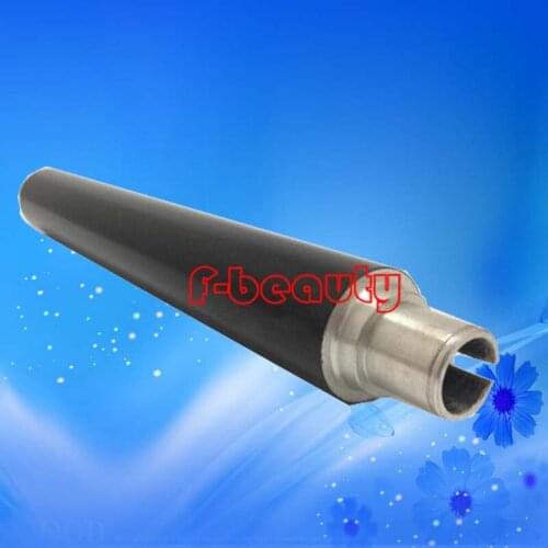 High Quality Upper Fuser Roller Compatible For Konica Minolta BH600 601 750 751 700 Heater Roller