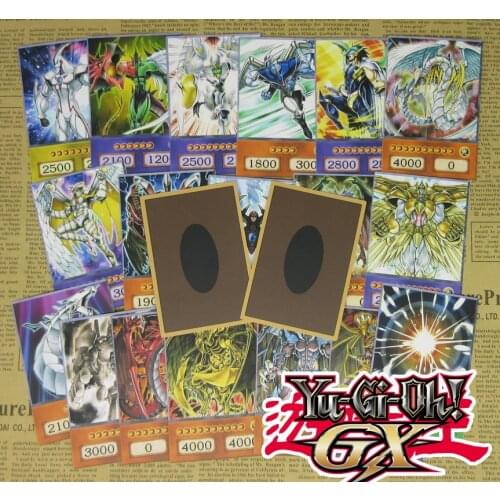 XINTOCH Game Figures And Sets