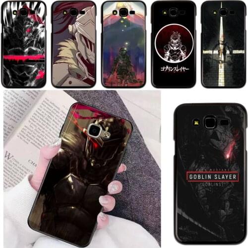 YNDFCNB Phone Cases Samsung Galaxy A51