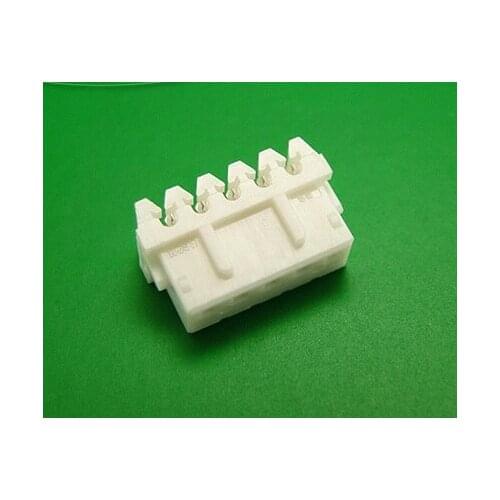 05KR-D6S-P Connectors terminals housings 100% new and Original parts