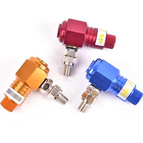 1PC Motorcycle ABS Anti-locked Braking System Brake Caliper Assist System