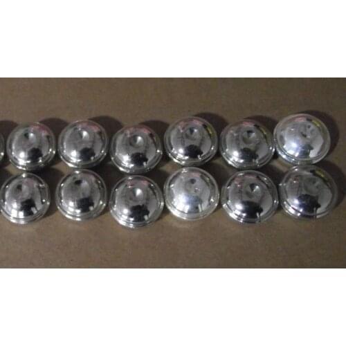 10 set New flute repair parts